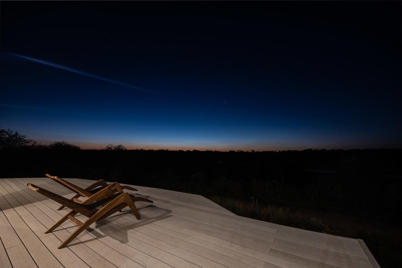 Tamboti River Lodge Hectorspruit Екстер'єр фото